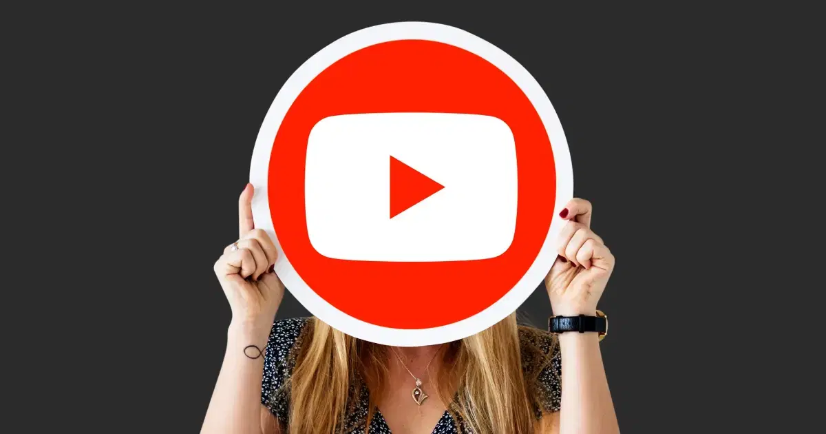 youtube channels entrepreneurs