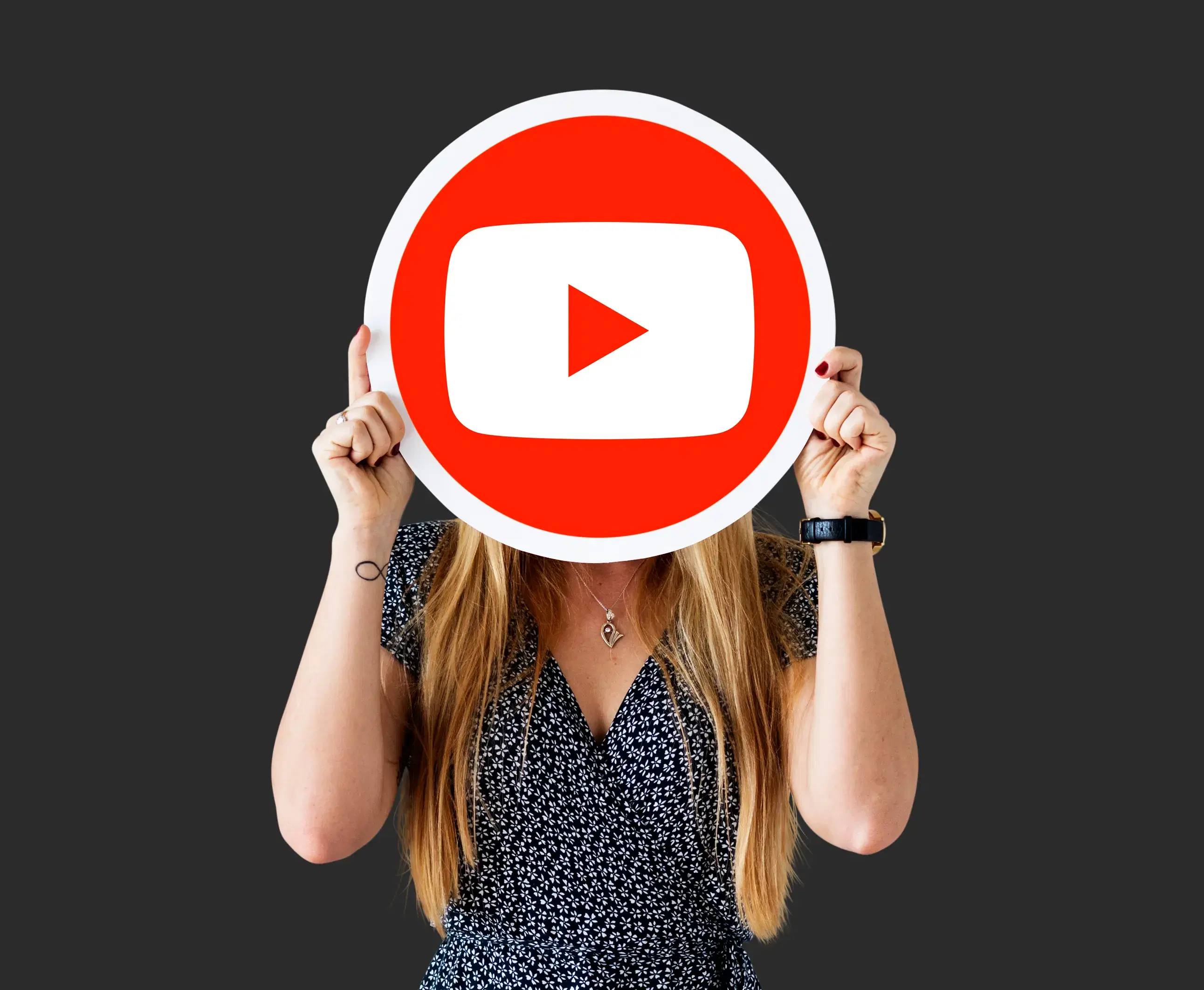 youtube channels entrepreneurs