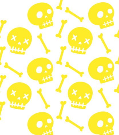 Emil Tabakov photo hover effect