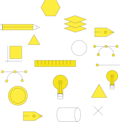 Katelina Boykova photo hover effect