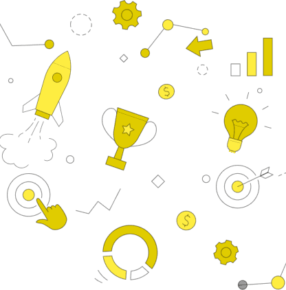 Vesko Kolev photo hover effect