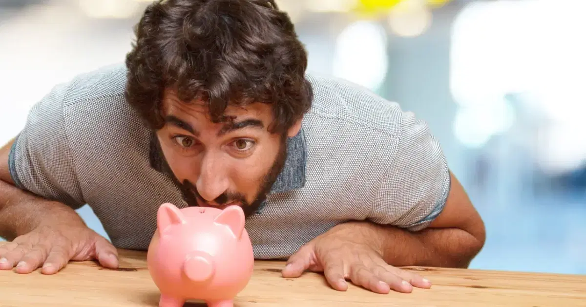 start a business with no money illustration