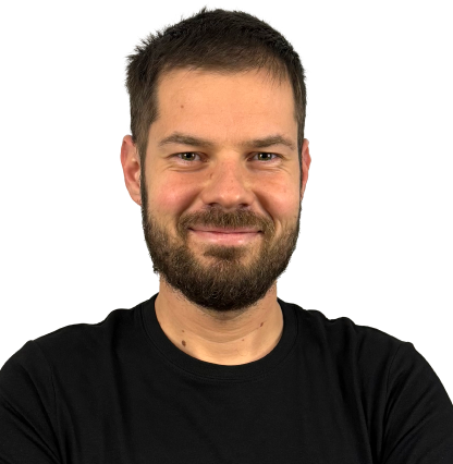 Emil Tabakov photo