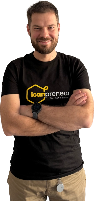 Emil Tabakov full image