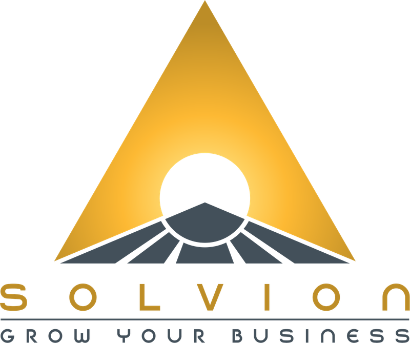 Solvion